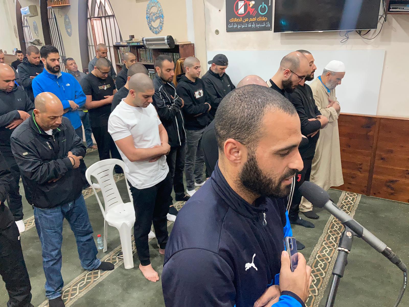 WhatsApp Image 2022-04-28 at 1.05.33 AM (1).jpeg